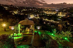 Casablanca Hotel Boutique