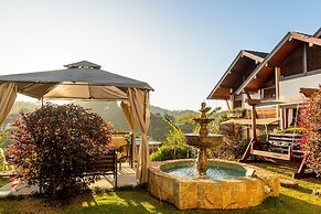 Casablanca Hotel Boutique