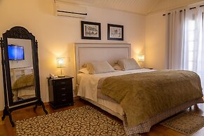 Casablanca Hotel Boutique