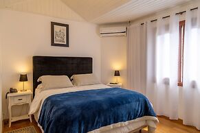 Casablanca Hotel Boutique