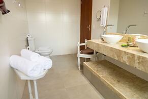 Casablanca Hotel Boutique