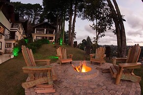 Casablanca Hotel Boutique