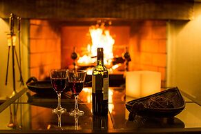 Casablanca Hotel Boutique