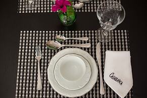 Casablanca Hotel Boutique