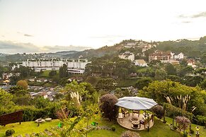 Casablanca Hotel Boutique