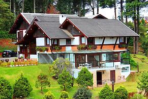 Casablanca Hotel Boutique