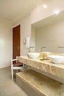 Casablanca Hotel Boutique