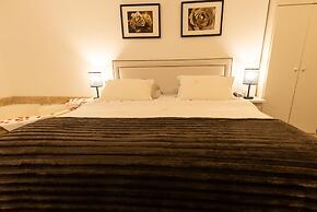 Casablanca Hotel Boutique