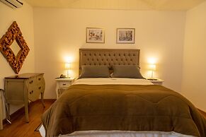 Casablanca Hotel Boutique