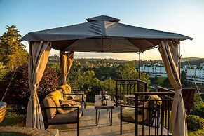 Casablanca Hotel Boutique