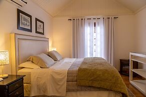 Casablanca Hotel Boutique