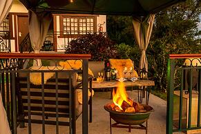 Casablanca Hotel Boutique