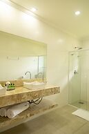 Casablanca Hotel Boutique