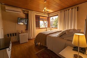 Casablanca Hotel Boutique