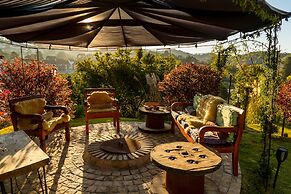 Casablanca Hotel Boutique