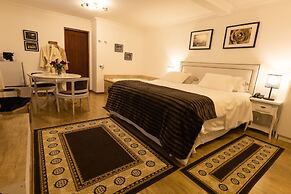 Casablanca Hotel Boutique