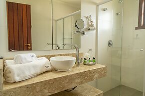 Casablanca Hotel Boutique