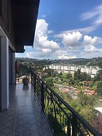 Casablanca Hotel Boutique