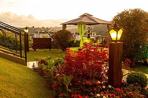 Casablanca Hotel Boutique