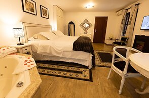 Casablanca Hotel Boutique