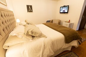 Casablanca Hotel Boutique