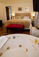 Casablanca Hotel Boutique