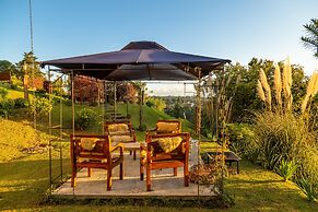 Casablanca Hotel Boutique