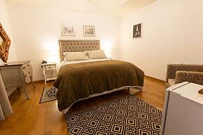 Casablanca Hotel Boutique