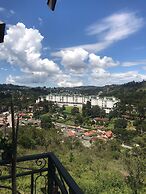 Casablanca Hotel Boutique