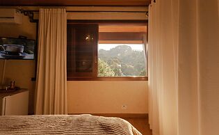 Casablanca Hotel Boutique