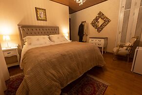 Casablanca Hotel Boutique