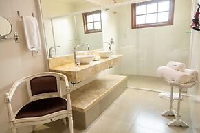 Casablanca Hotel Boutique