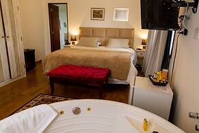 Casablanca Hotel Boutique