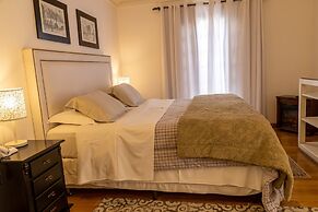 Casablanca Hotel Boutique