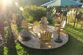 Casablanca Hotel Boutique