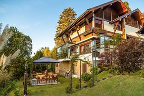 Casablanca Hotel Boutique