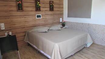 Resort Hotel Atlantic City Náutico Clube