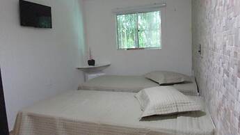 Resort Hotel Atlantic City Náutico Clube