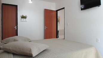 Resort Hotel Atlantic City Náutico Clube