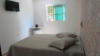 Resort Hotel Atlantic City Náutico Clube