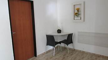 Resort Hotel Atlantic City Náutico Clube