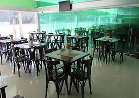 Resort Hotel Atlantic City Náutico Clube