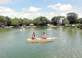 Resort Hotel Atlantic City Náutico Clube