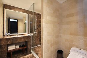 Grand Palace Hotel Sanur - Bali