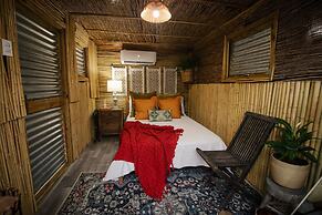 Hacienda Tres Casitas