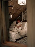 Hacienda Tres Casitas