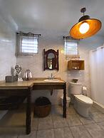 Hacienda Tres Casitas