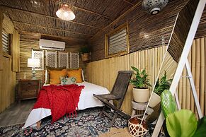 Hacienda Tres Casitas