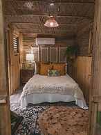 Hacienda Tres Casitas