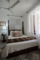 Hacienda Tres Casitas